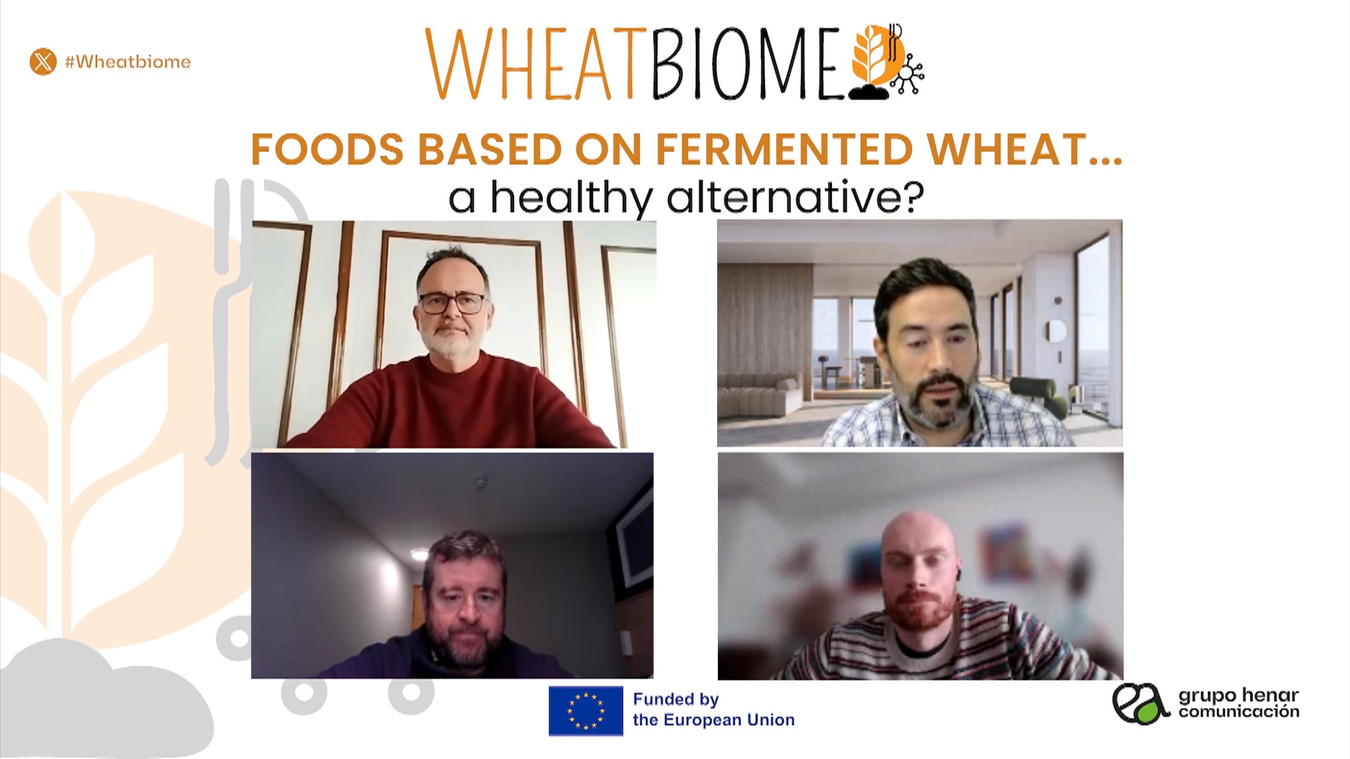 trigo-fermentado-y-proteinas-vegetales-claves-para-un-sistema-alimentario-saludable-y-sostenible